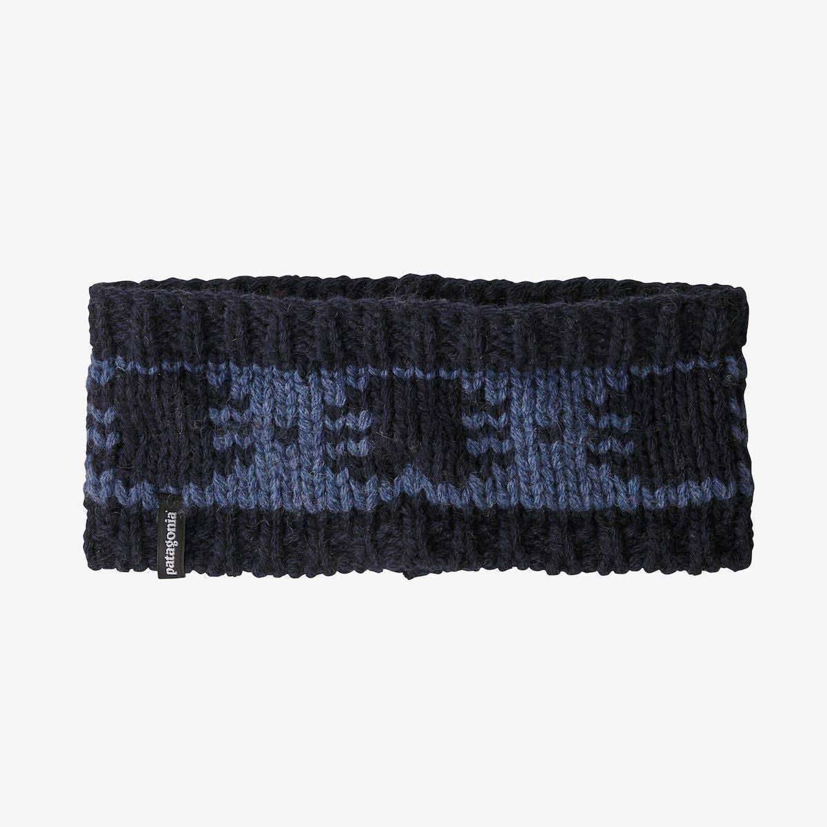Patagonia Sapka Headband 1