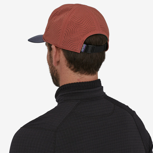 Patagonia Snowfarer Cap 3