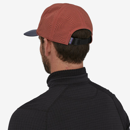 Patagonia Snowfarer Cap 3
