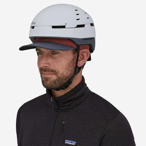 Patagonia Snowfarer Cap 4