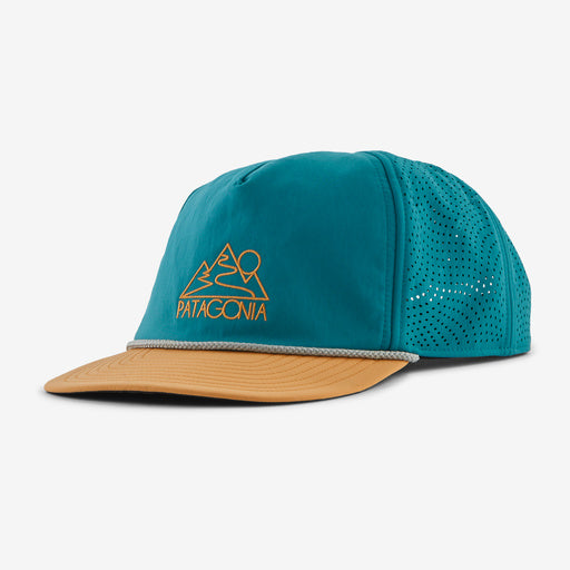 Patagonia Snowfarer Cap 5