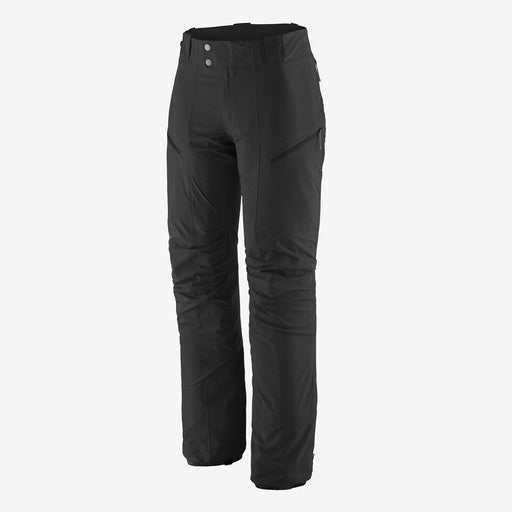 Patagonia Stormstride Pants - Women's 1