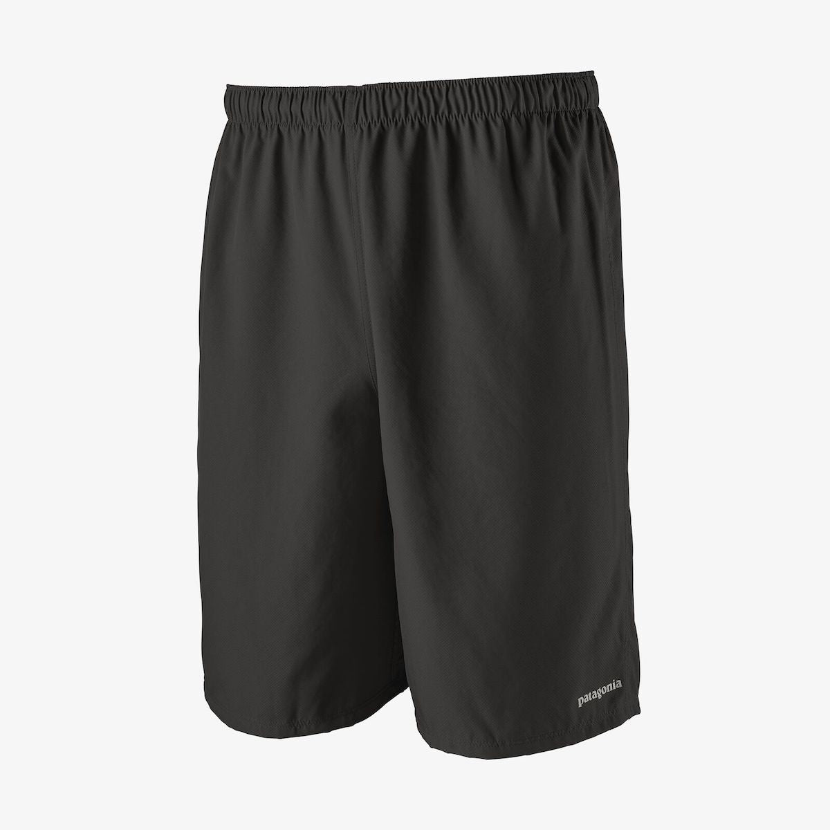 Patagonia Strider Field Shorts 1