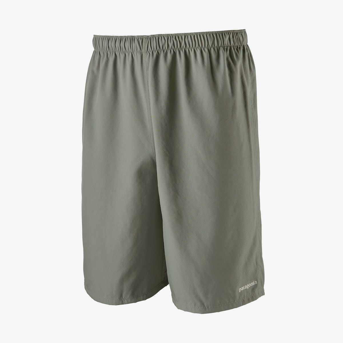 Patagonia Strider Field Shorts 2