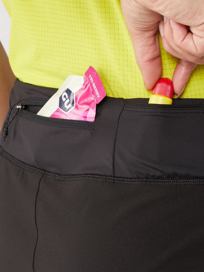Patagonia Strider Pro Running Shorts - Women's 5