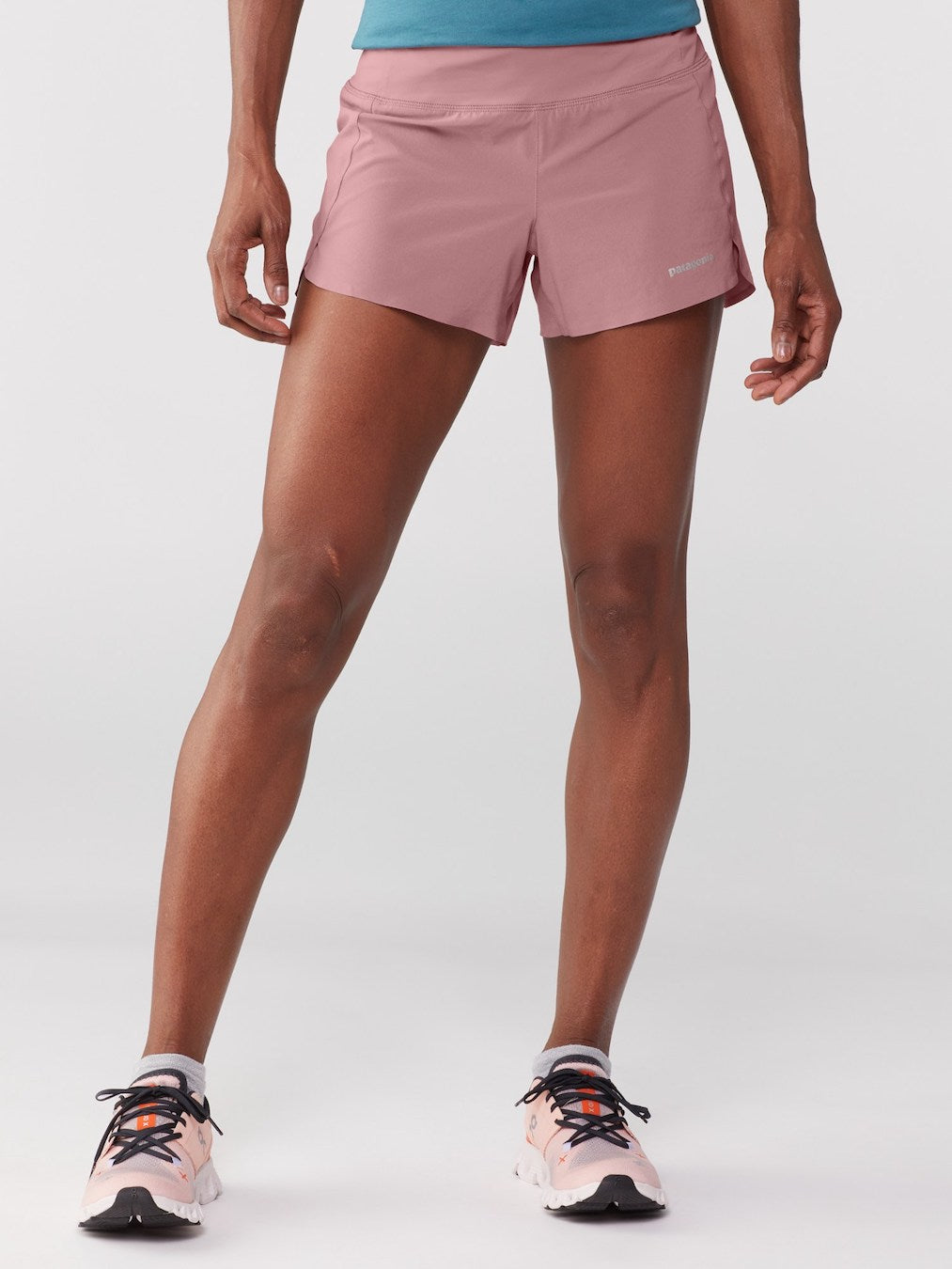 Patagonia Strider Pro Running Shorts Women's WILDERNESS EXCHANGE™