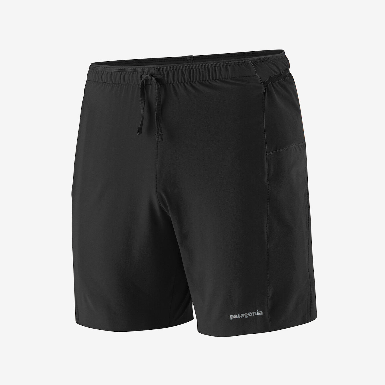 Patagonia Strider Pro Shorts - 7" - Men's 1