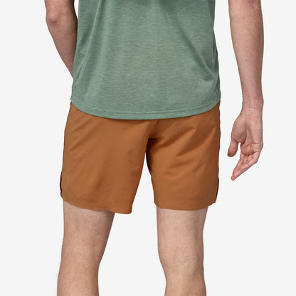 Patagonia Strider Pro Shorts - 7" - Men's 4