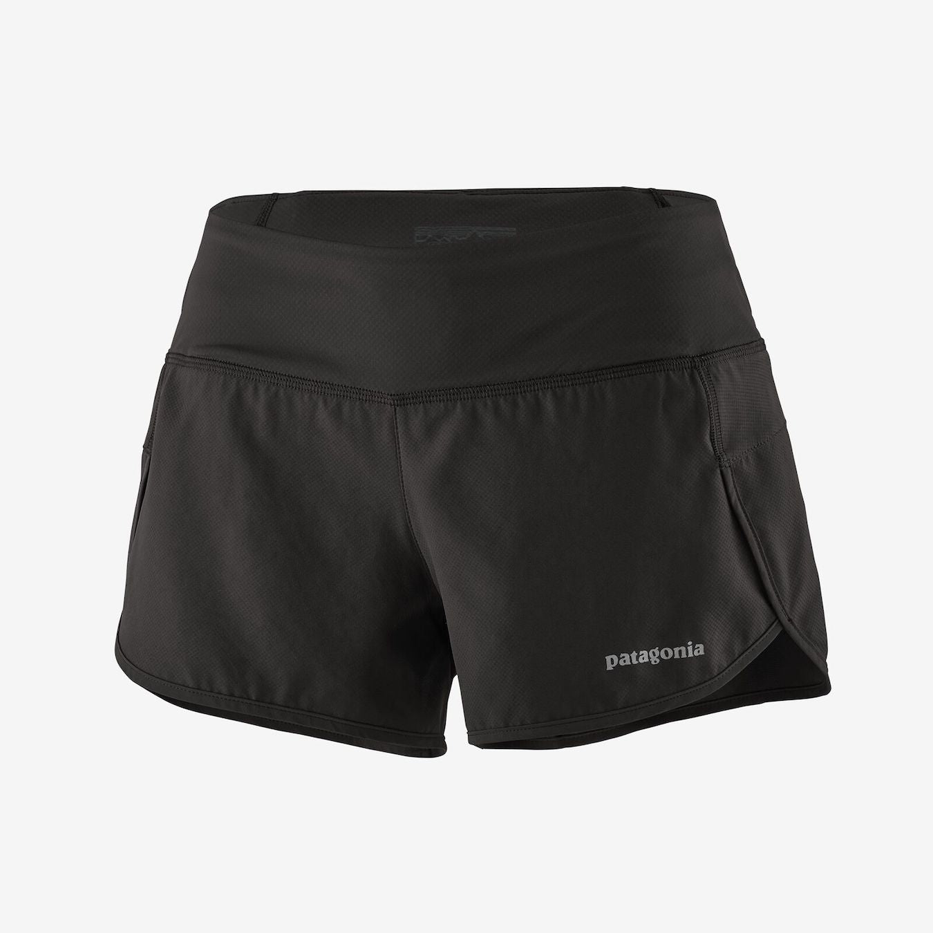 Patagonia Strider Running Shorts - 3½" - Women's 1