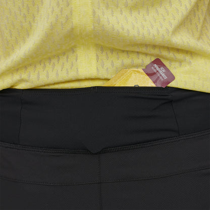 Patagonia Strider Running Shorts - 3½" - Women's 5