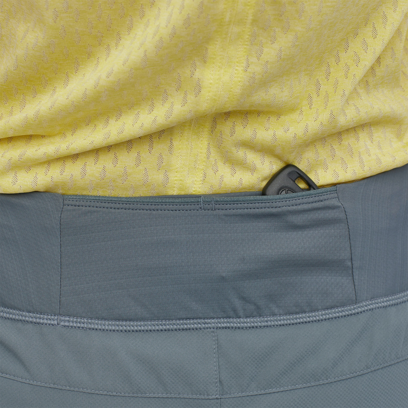 Patagonia Strider Running Shorts - 3½" - Women's 6