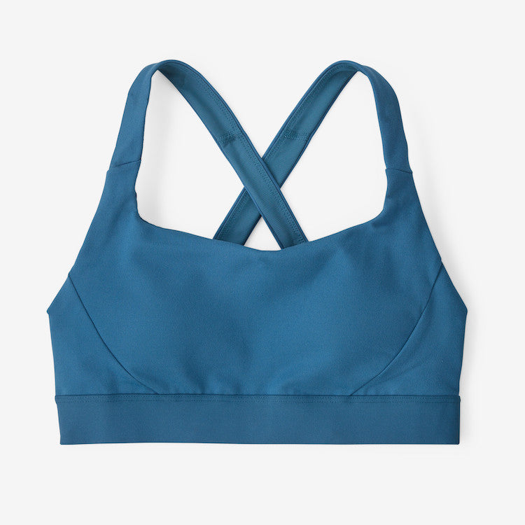 Patagonia Switchback Sports Bra 3