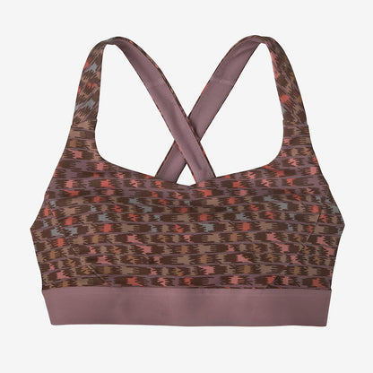 Patagonia Switchback Sports Bra 4