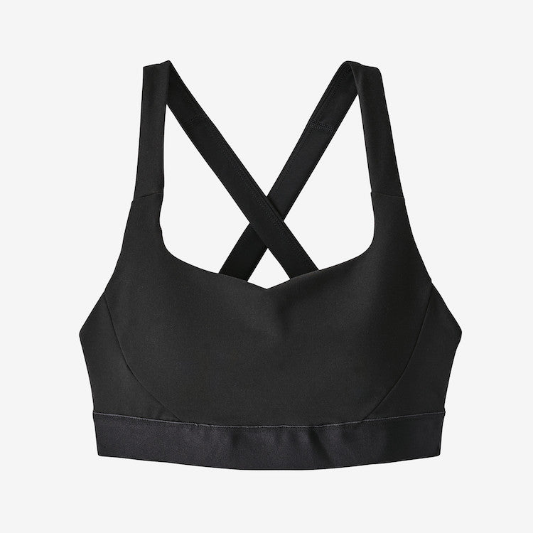 Patagonia Switchback Sports Bra 5