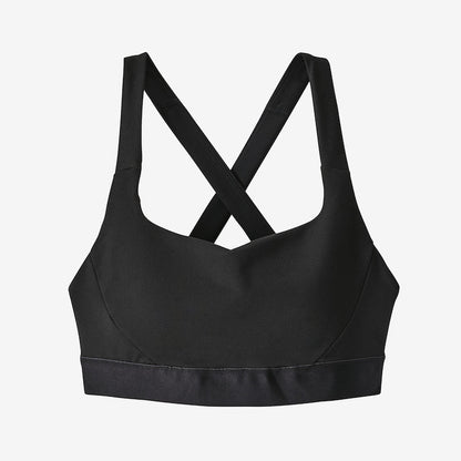 Patagonia Switchback Sports Bra 5