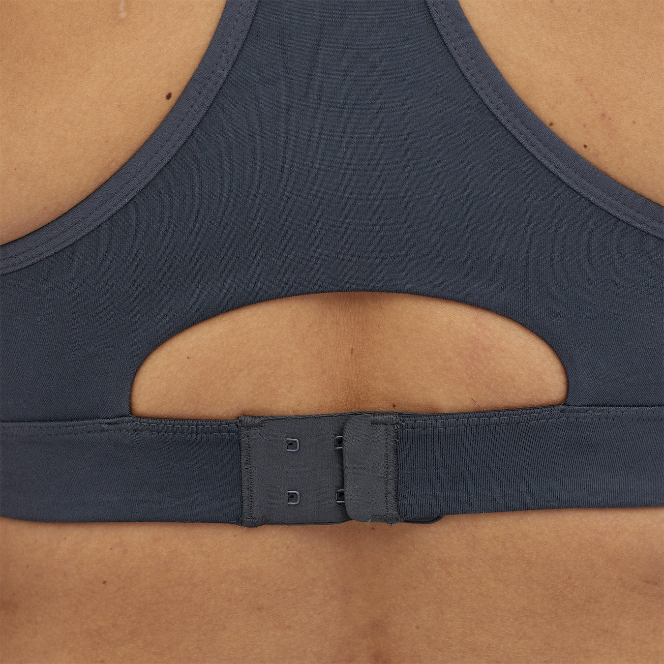 Switchback Sports Bra Women's - Main Image