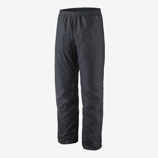 Patagonia Torrentshell 3l Pants - Men's 1