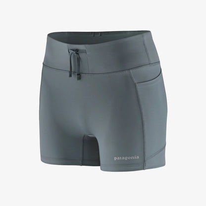 Patagonia W's Endless Run Shorts 2022 2