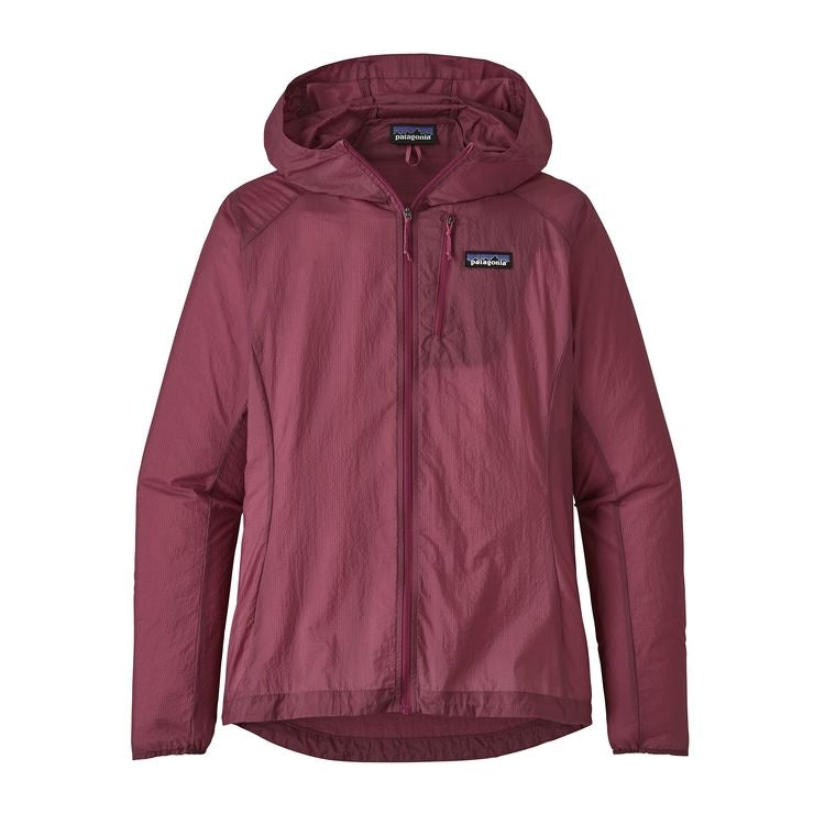 Patagonia houdini 2019 sales
