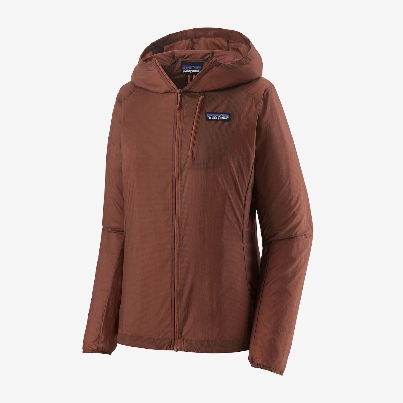 Patagonia W's Houdini Jkt Co 1