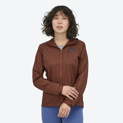 Patagonia W's Houdini Jkt Co 2