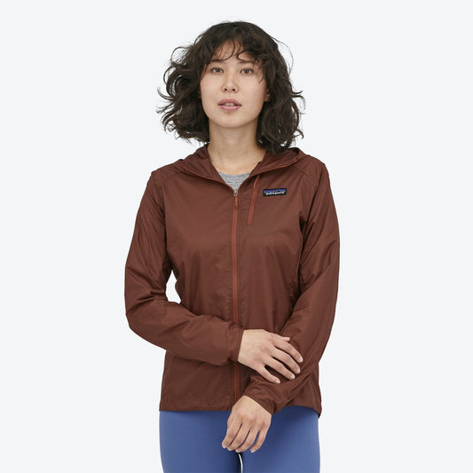 Patagonia W's Houdini Jkt Co 2