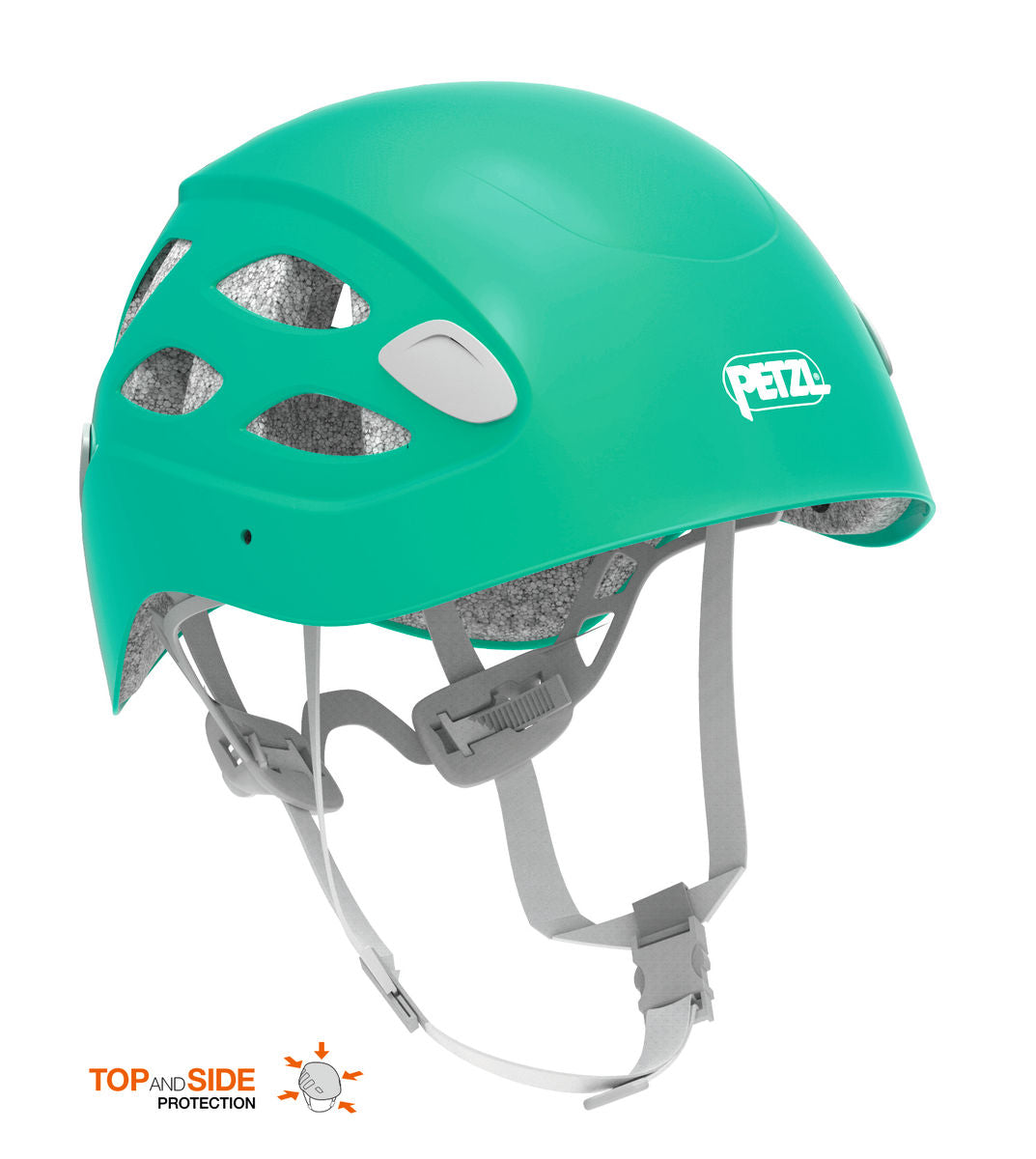 Petzl Borea Climbing Helmet - Women's  2