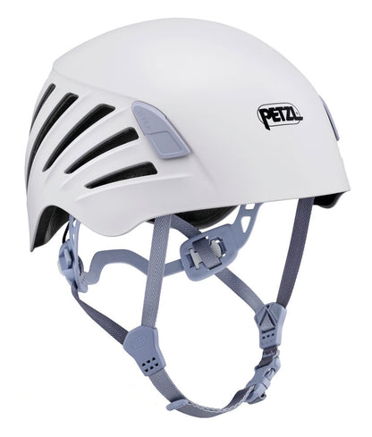 Petzl Borea Climbing Helmet - Women's  4