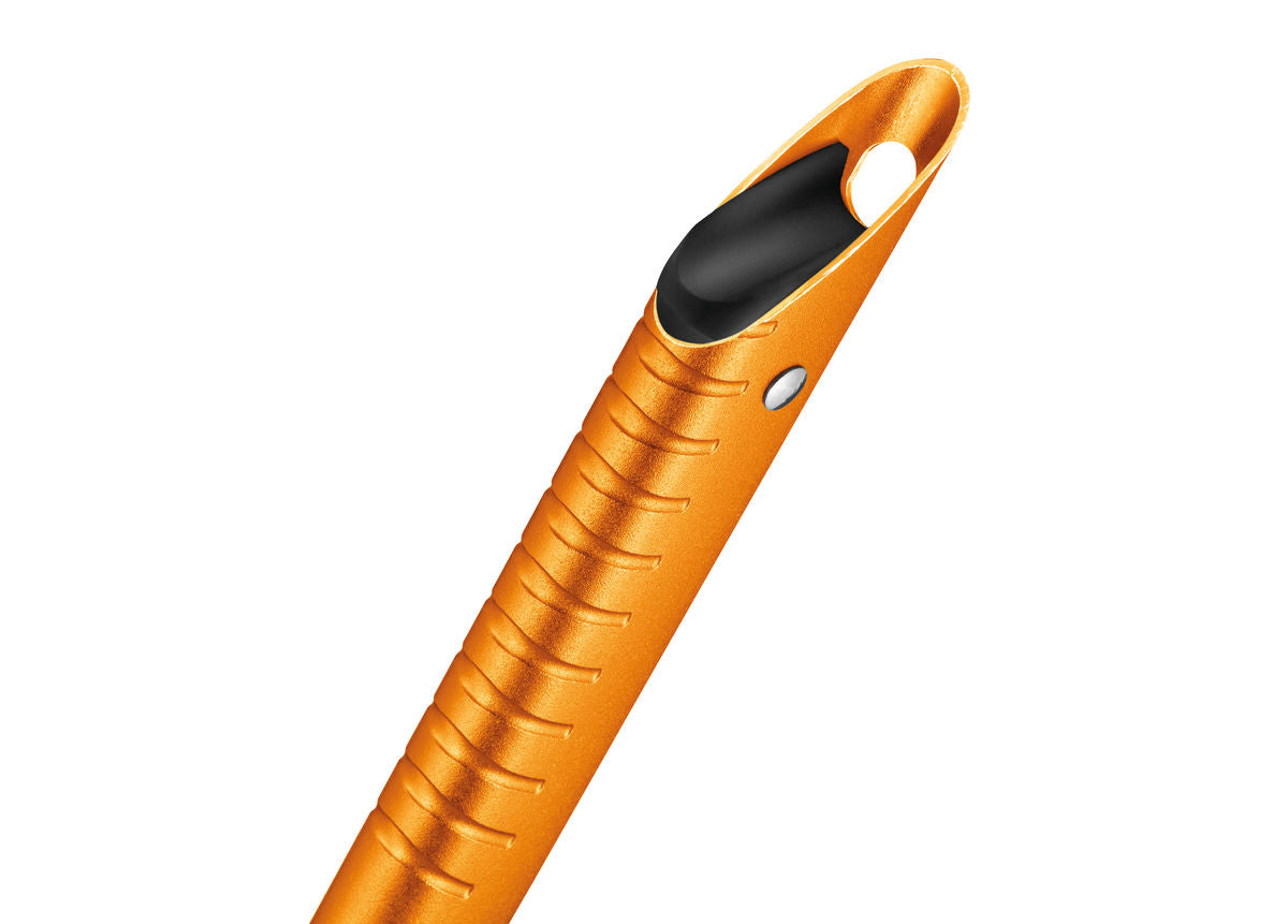 Petzl Ride Ice Axe 2019 3