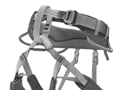 Petzl Sama Harness 2021 1