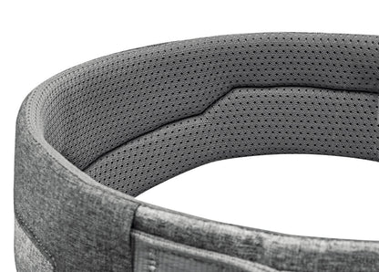 Petzl Sama Harness 2021 2