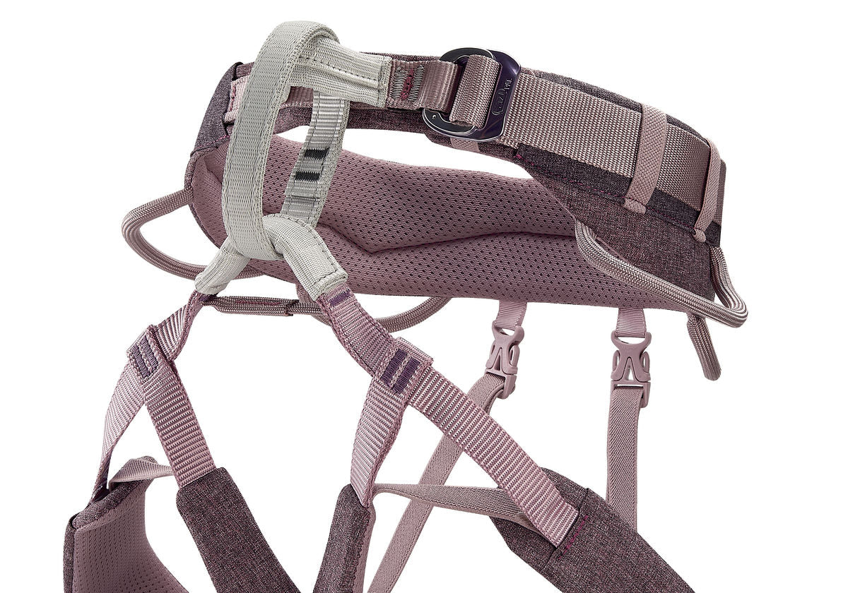 Petzl Selena Harness - Women's 1
