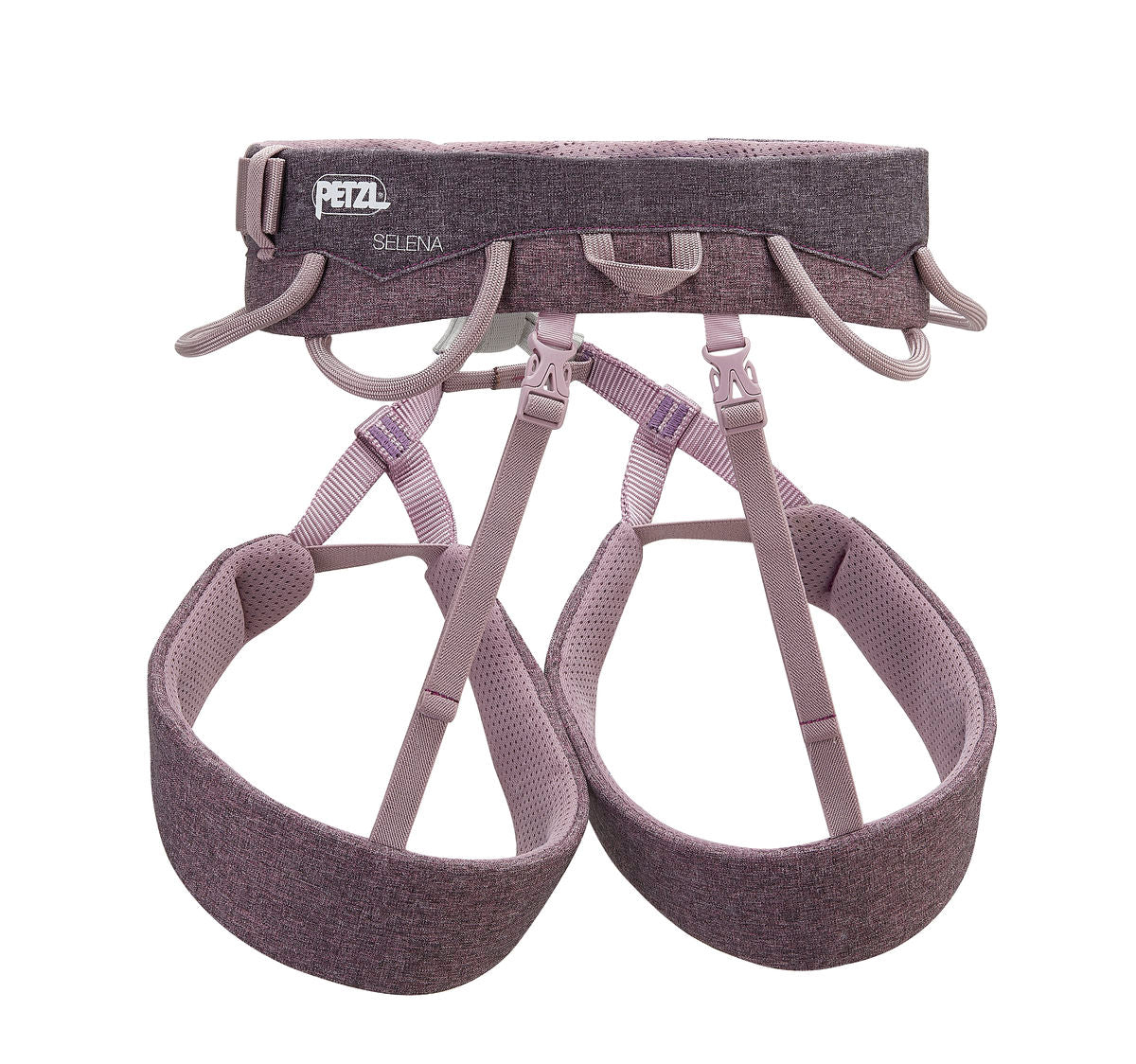 Petzl Selena Harness - Women's 4
