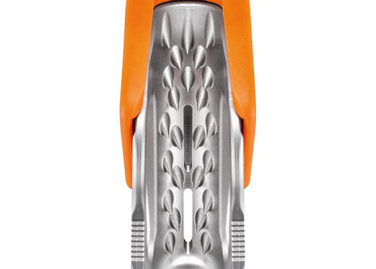 Petzl Tibloc Ascender 2