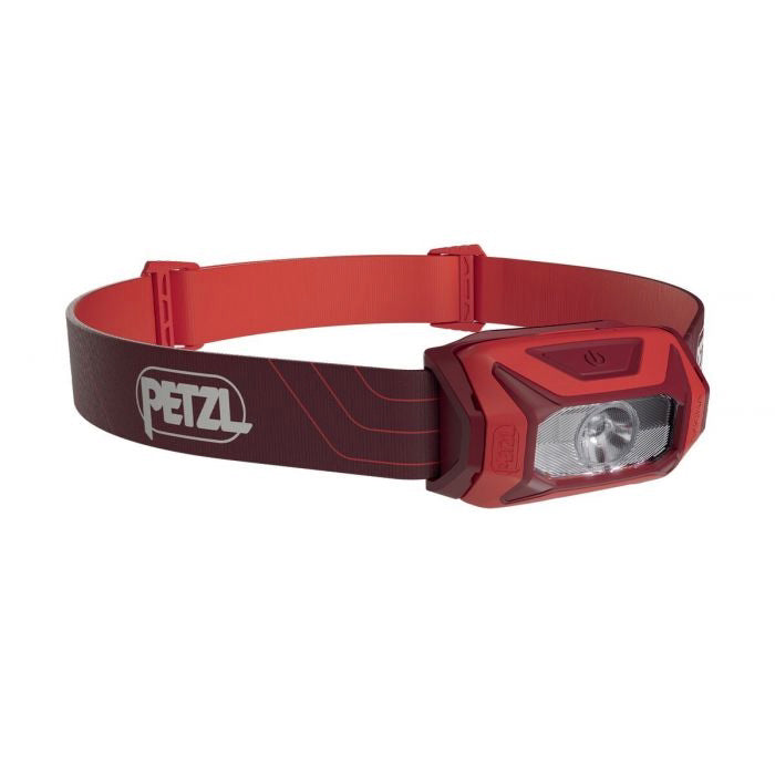 Petzl Tikkina Headlamp 5