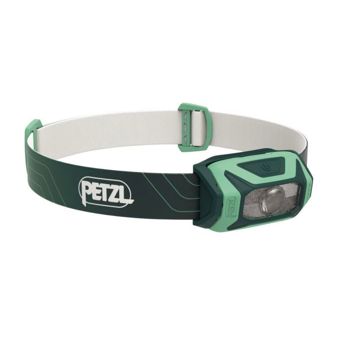 Petzl Tikkina Headlamp 6