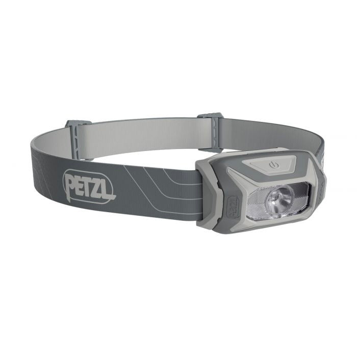 Petzl Tikkina Headlamp 8