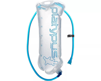 Platypus Hoser Hydration System 2