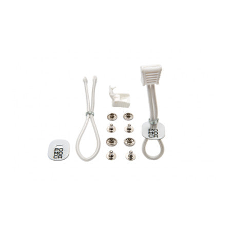Pomoca Top Fix Race Skin Stretcher 1