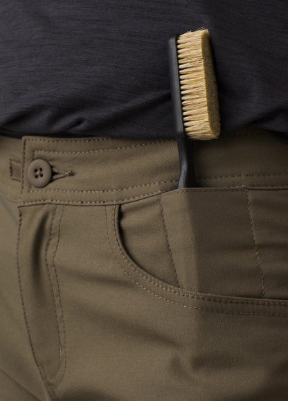 Prana Halle Jogger Ii Pant - Women's 5