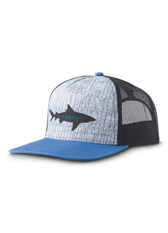 Shark Bait