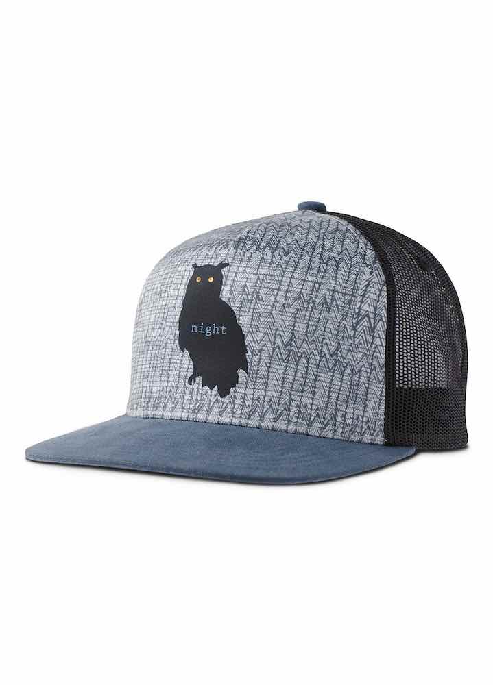 Night Owl