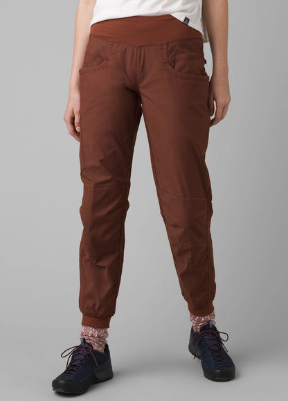 Prana Kanab Pant - Women's 5