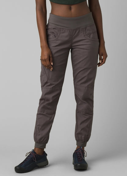 Prana Kanab Pant - Women's 6