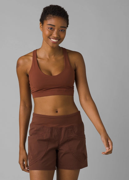 Prana Kanab Short - Women's 3