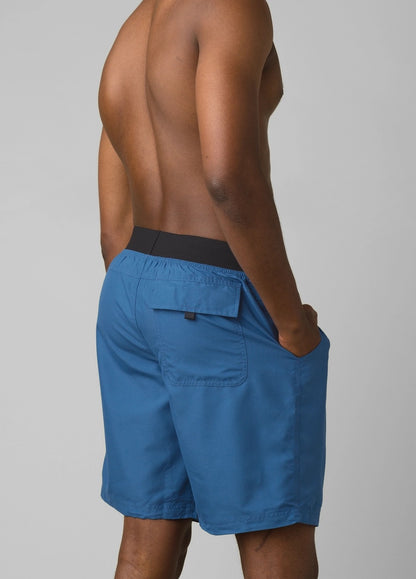 Prana Mojo Short 10" 2022 2