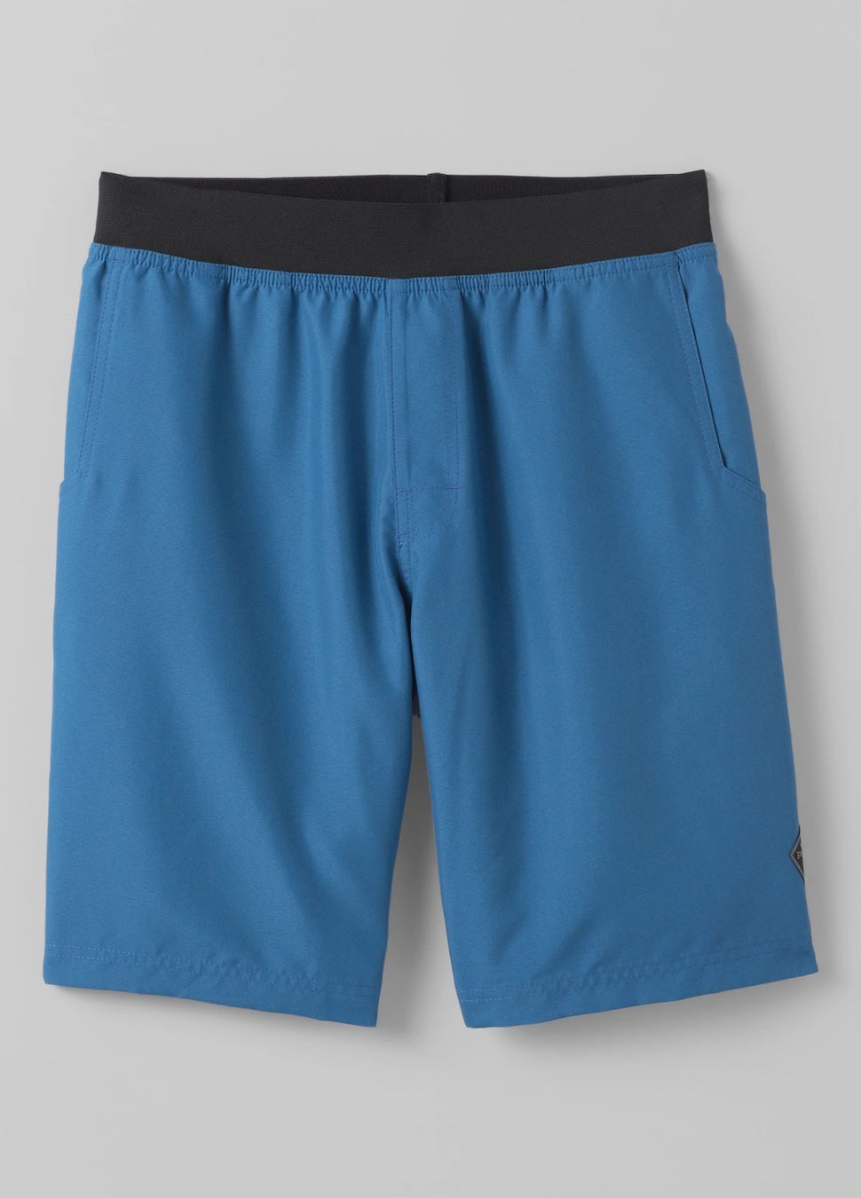 Prana Mojo Short 10" 2022 4