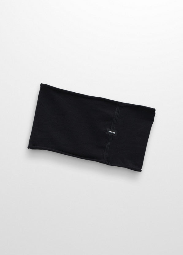 Prana Organic Headband 1