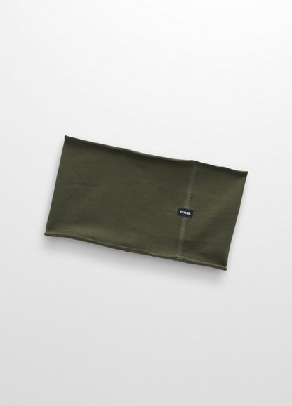 Prana Organic Headband 2