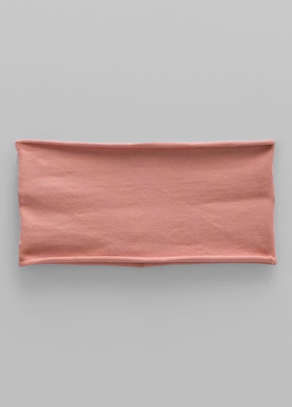 Prana Organic Headband 4